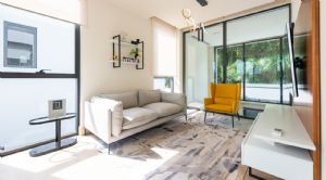 Render o imagen n&uacute;mero  8